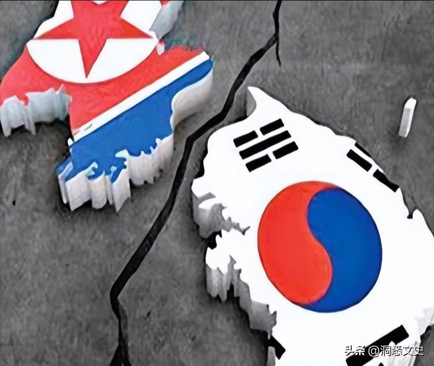 韩国色情业为何如此猖獗?10年扫黄越扫越黄,色情业已超过日本