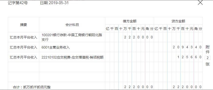 汽车租赁服务业怎么做账,公司汽车租赁费用如何做账