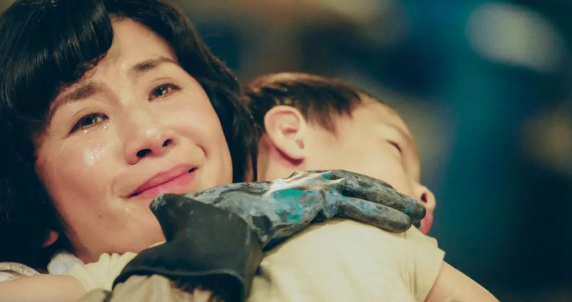 任贤齐最新港片,任贤齐会重回舞台吗