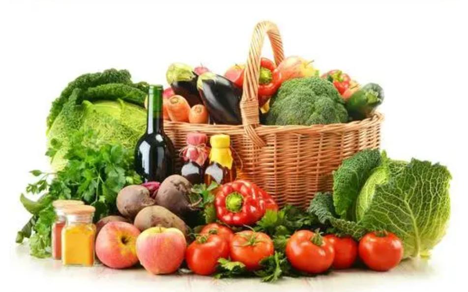 治疗阳痿缺哪种营养,年纪轻轻阳痿怎么治