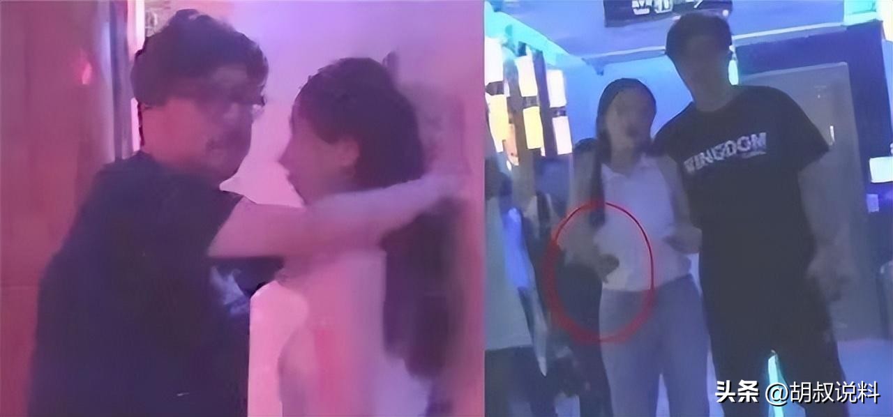 12年的婚姻还是过不下去了要离婚,12年的婚姻彻底结束了