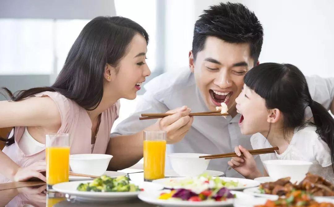 肺炎支原体igg大于300严重吗,支原体肺炎高发去医院要注意什么