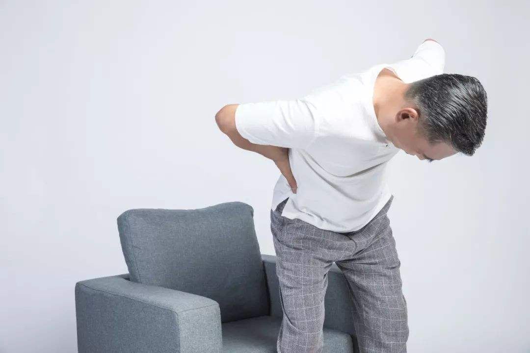 中医针灸治疗腰痛病的学术思想,古法针灸临床治验