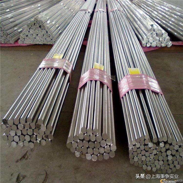 sus430不锈钢板料厂家直销,sus201不锈钢板料厂家直销