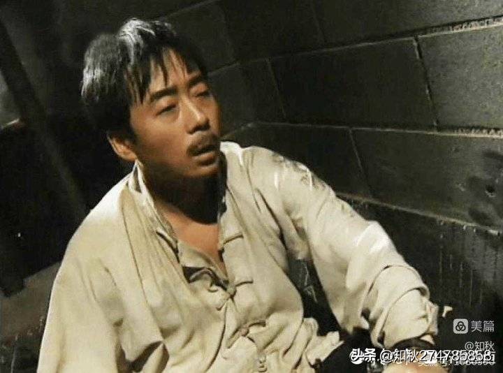 “燕子李三”的传奇故事,民国时期燕子李三真人真事