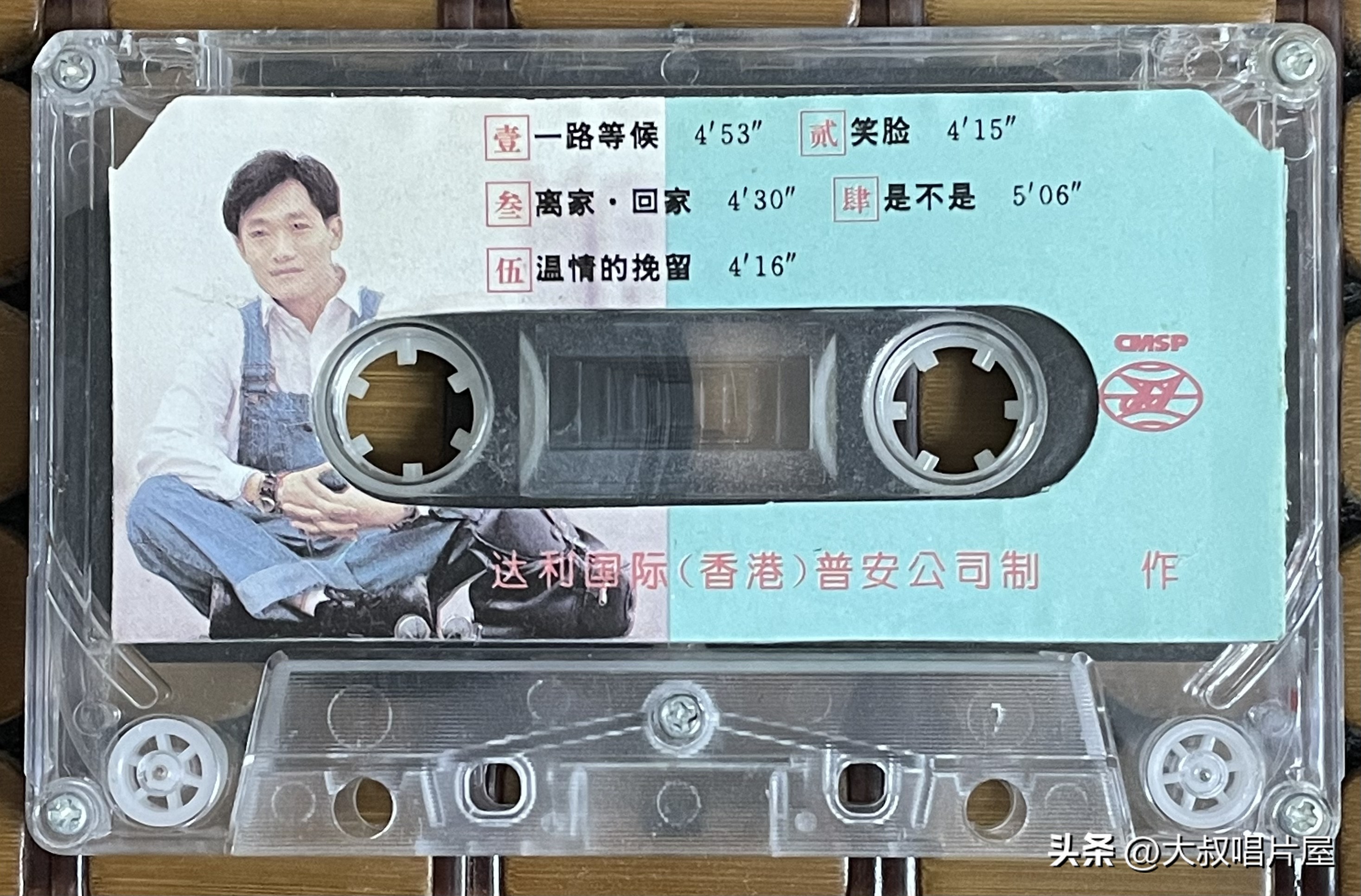 用眼睛听,用眼睛听音乐