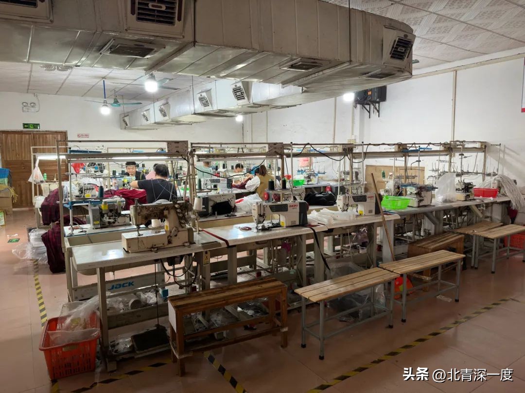 海珠区康鹭拆违,广州海珠区康鹭片区违建拆除赔偿