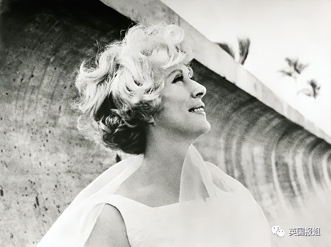 雅诗兰黛曾孙香港婚礼,雅诗兰黛创始人曾孙婚礼