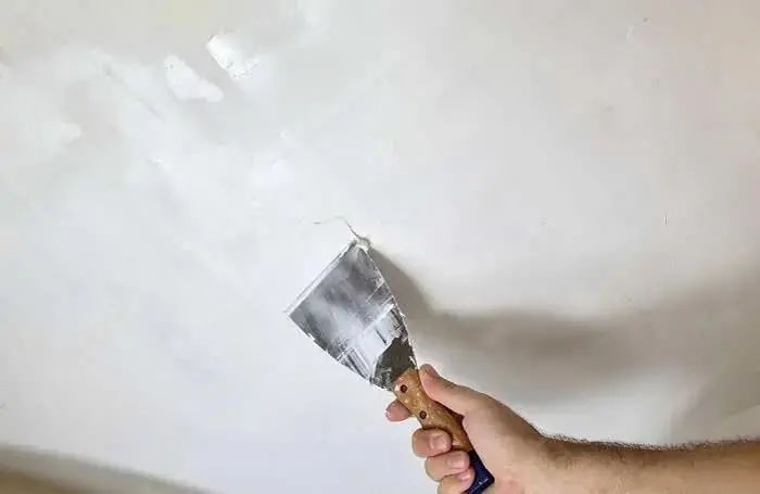 白乳胶是无毒无害的么,白乳胶到底能不能用啊