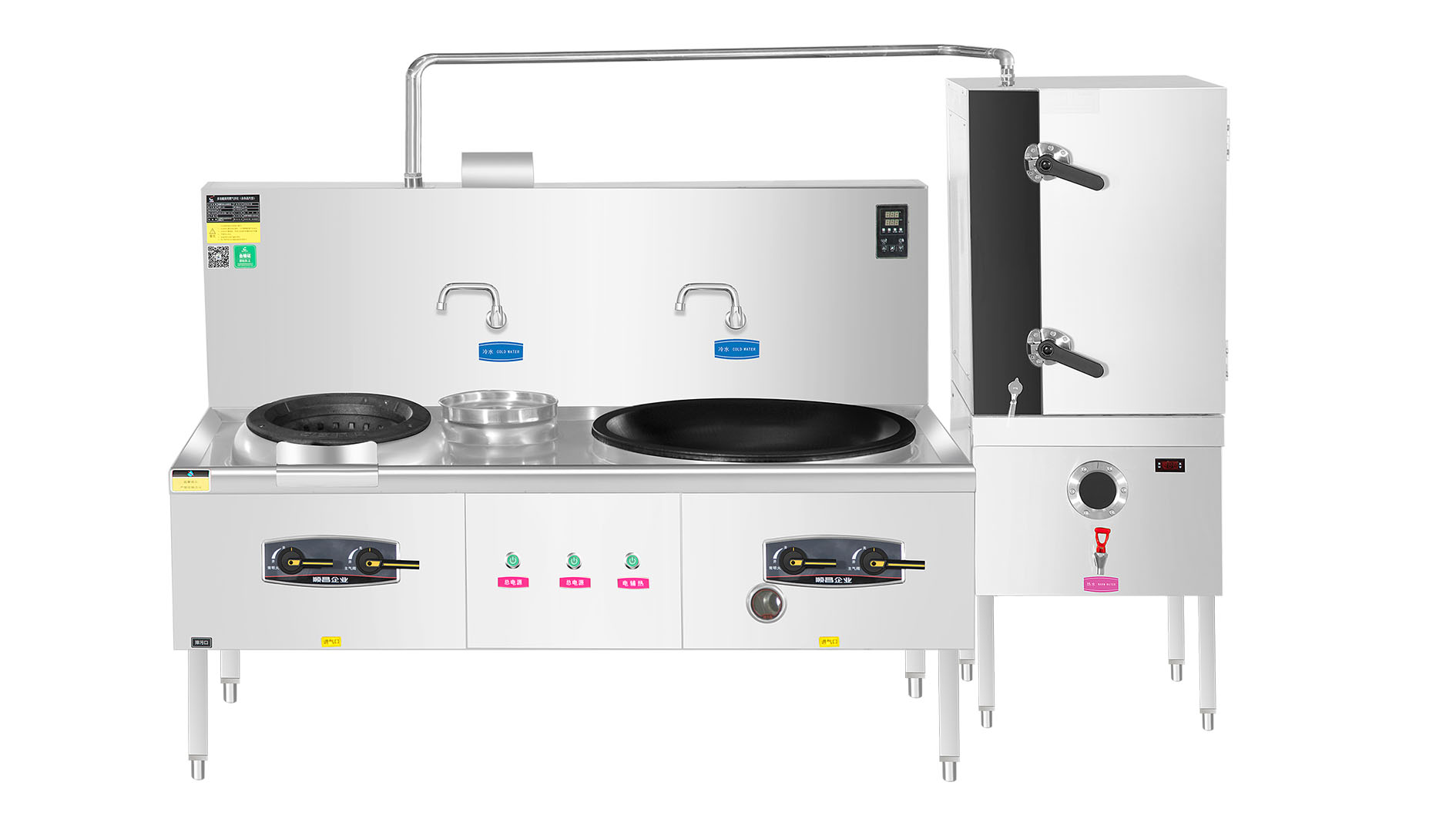 30款神奇的厨具让生活更轻松,很鸡肋的厨具