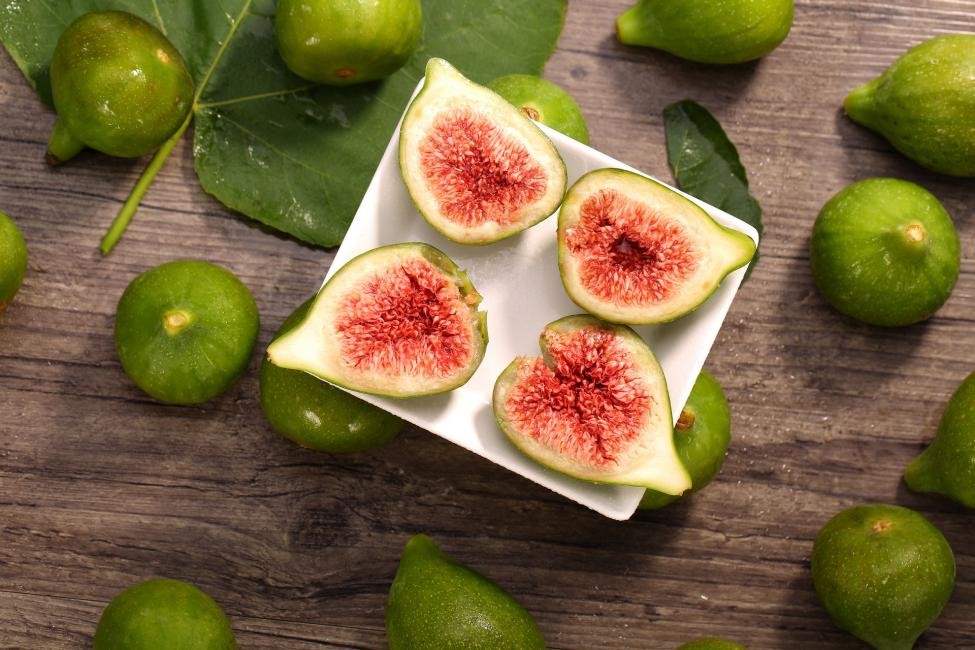 元宵怎么吃汤圆最健康,吃元宵和汤圆后怎么消化