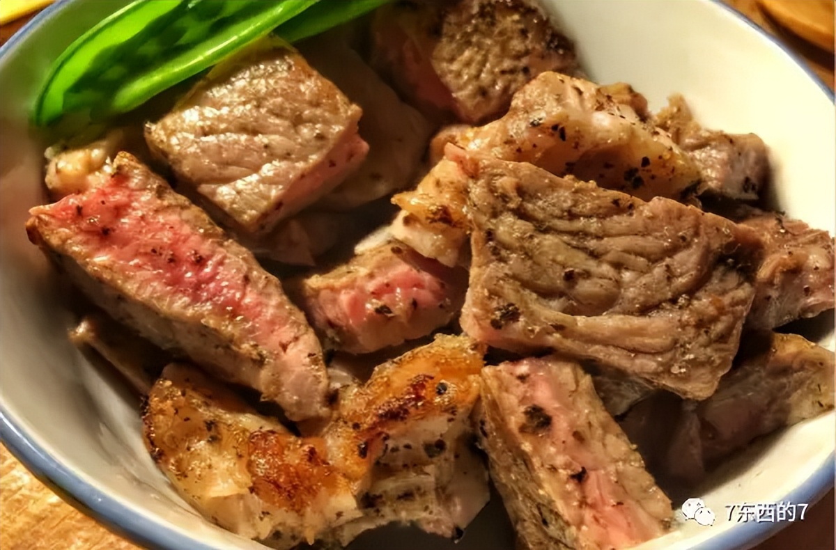 有哪些后悔没早买的小家电,鸡肋小家电