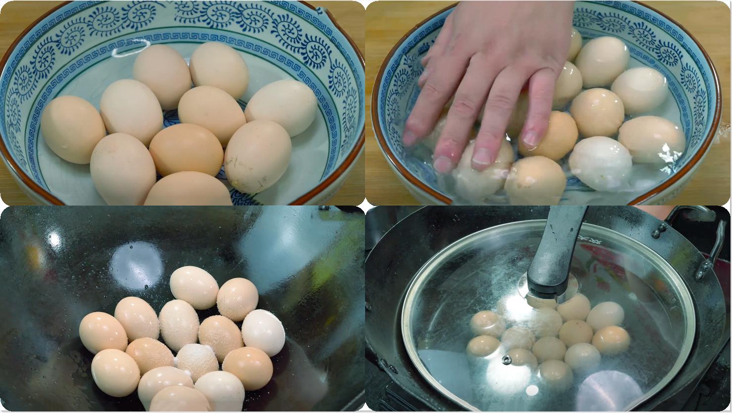 优质蛋白食物前十名公布鸡蛋在榜,优质蛋白质食材排行榜前十