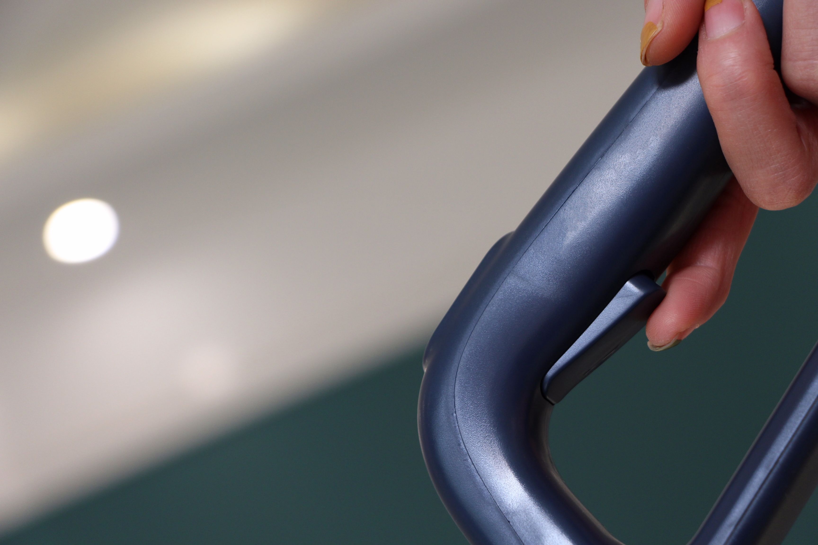 清洁设备洗地机推荐性价比高,清洁工具排行榜前十名洗地机