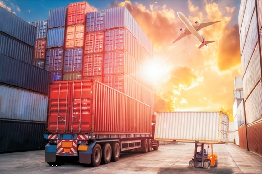 经侦宣传五个套路,515经侦活动宣传视频