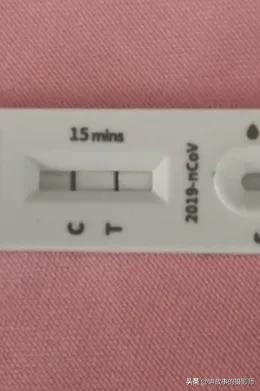 传染上新冠多久能转阴,得了新冠病毒可以喝酒吗