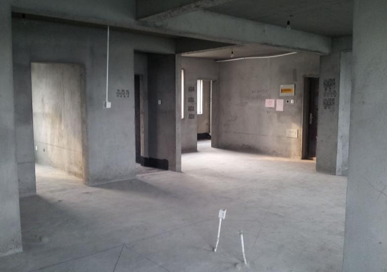 95后买房的女孩郑州,95后女孩打工买房