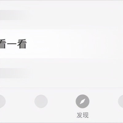 全景声影院音箱配置推荐,真正9.2.4全景声家庭影院音响推荐