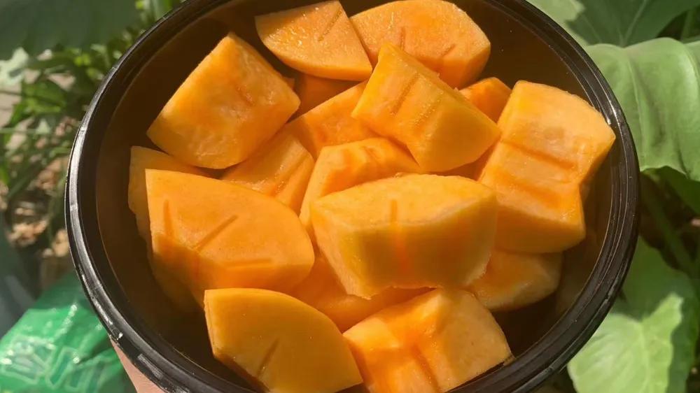 开一家普通水果店要投资多少钱,投资一个大型水果店要多少钱