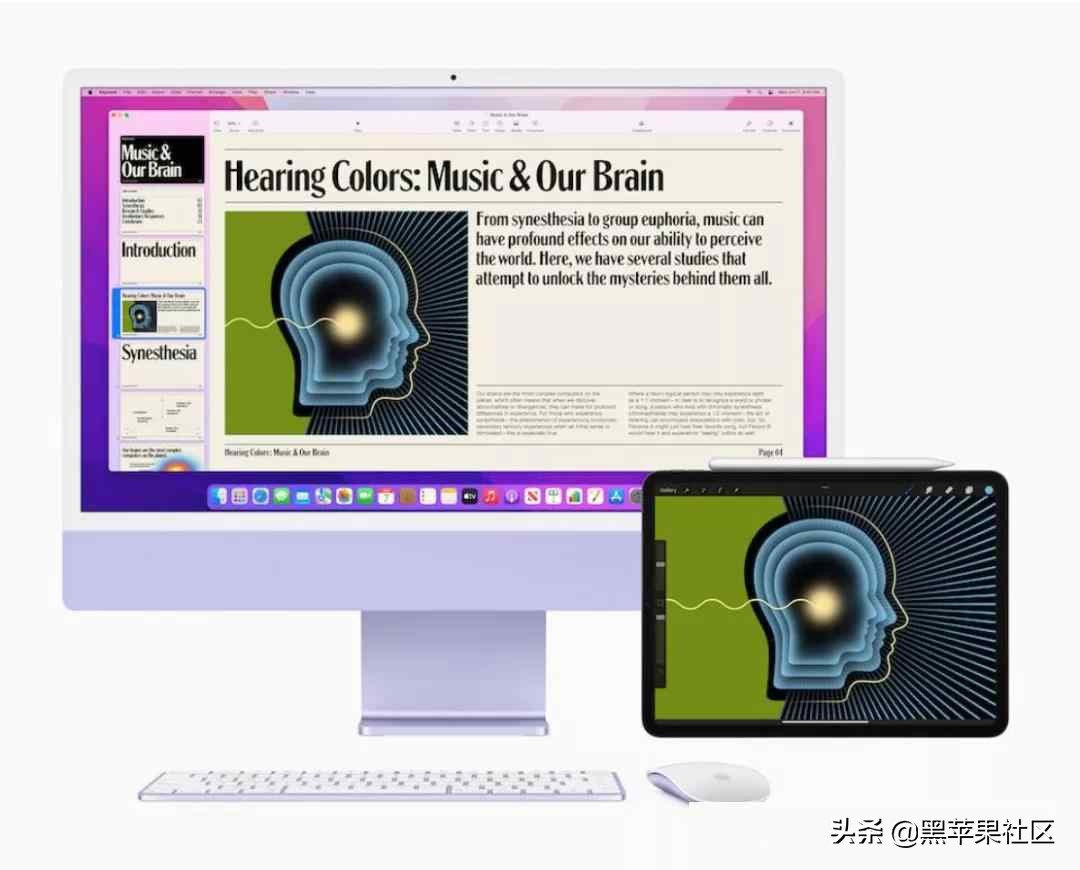 黑果魏叔的ps怎么安装,黑果魏叔使用教程