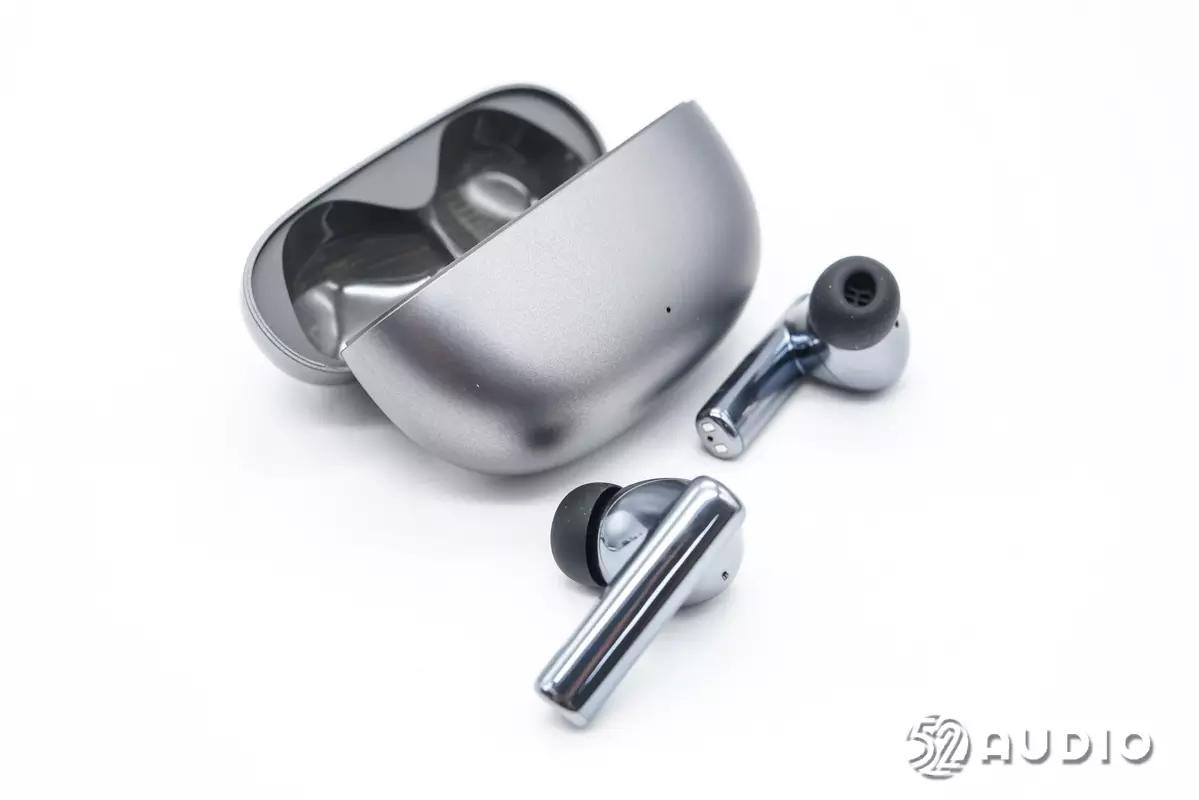 2022年度汇总|三体微电感产品多领域布局且市场反馈良好