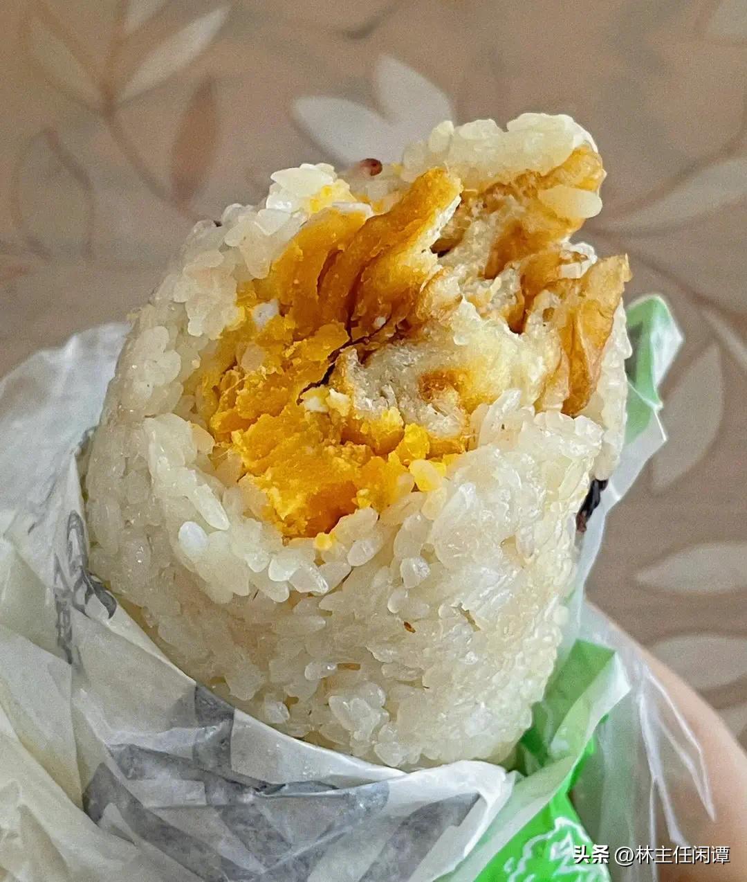 她，防抑郁找事做，一年赚下8万，宝妈和自己，角色两不误（二）