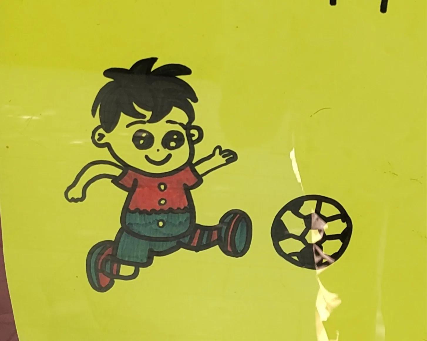 有钱的好处话语,有钱的优势