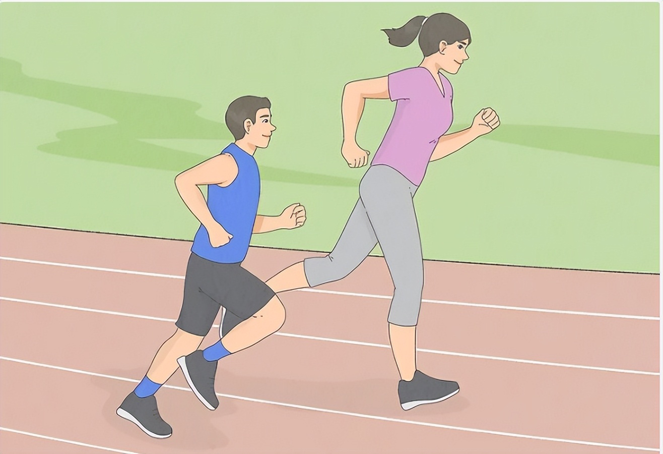 怎样教孩子识字快容易记得牢固,怎样教孩子数数快1-100