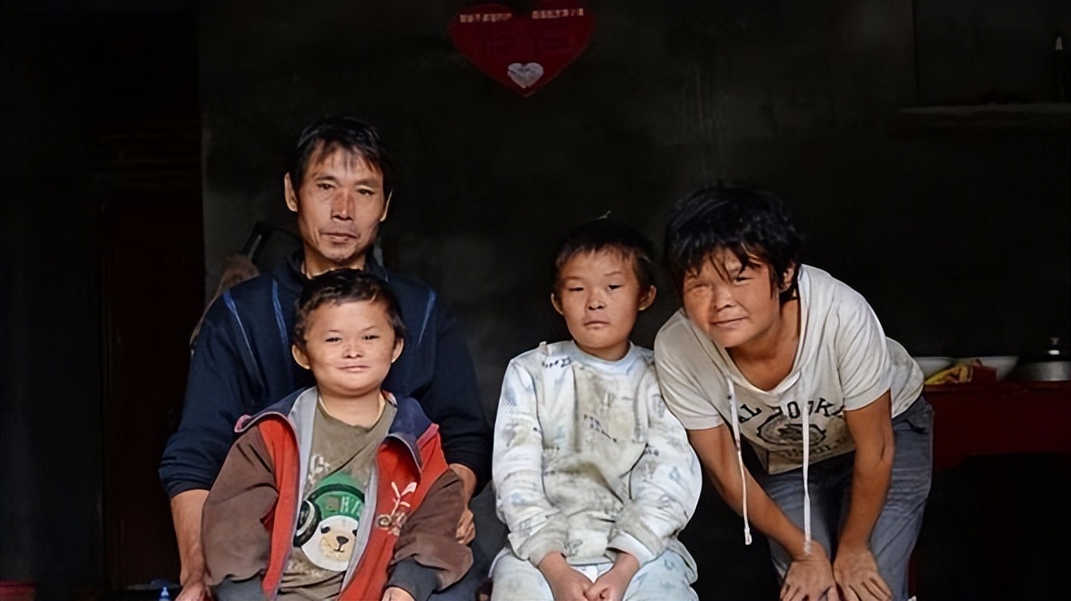 小马云14年经历了什么,走红四年后的小马云如今怎么样了