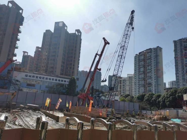 宝中有盘确定不卖了,2023年打新人还能买哪儿?