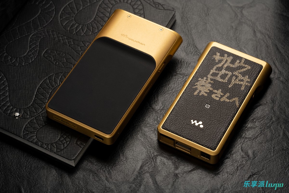 索尼nw-wm1zm2金砖2代,索尼sonynw-wm1zm2金砖二代耳机