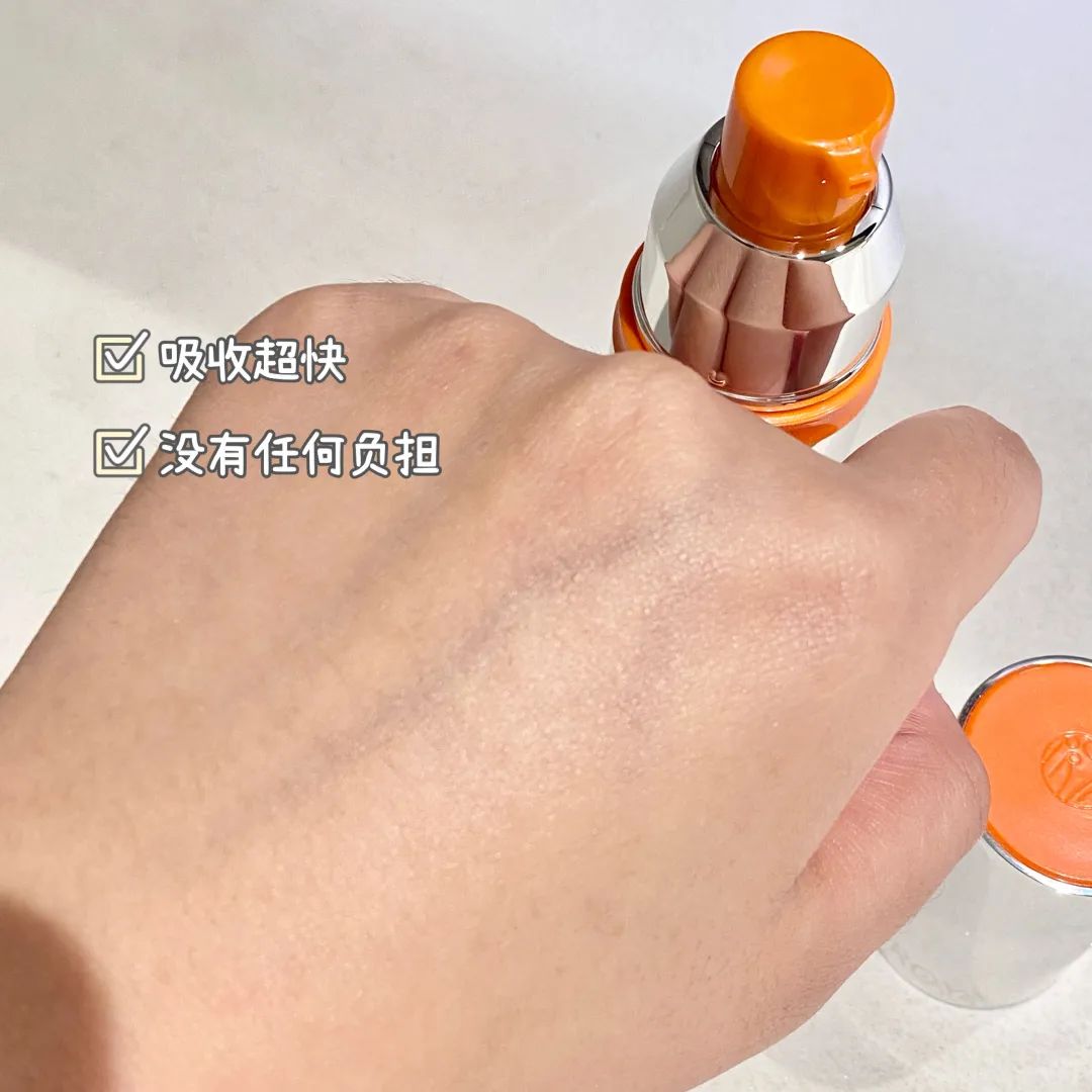 好用性价比高的抗初老护肤品推荐,抗初老护肤品推荐最新