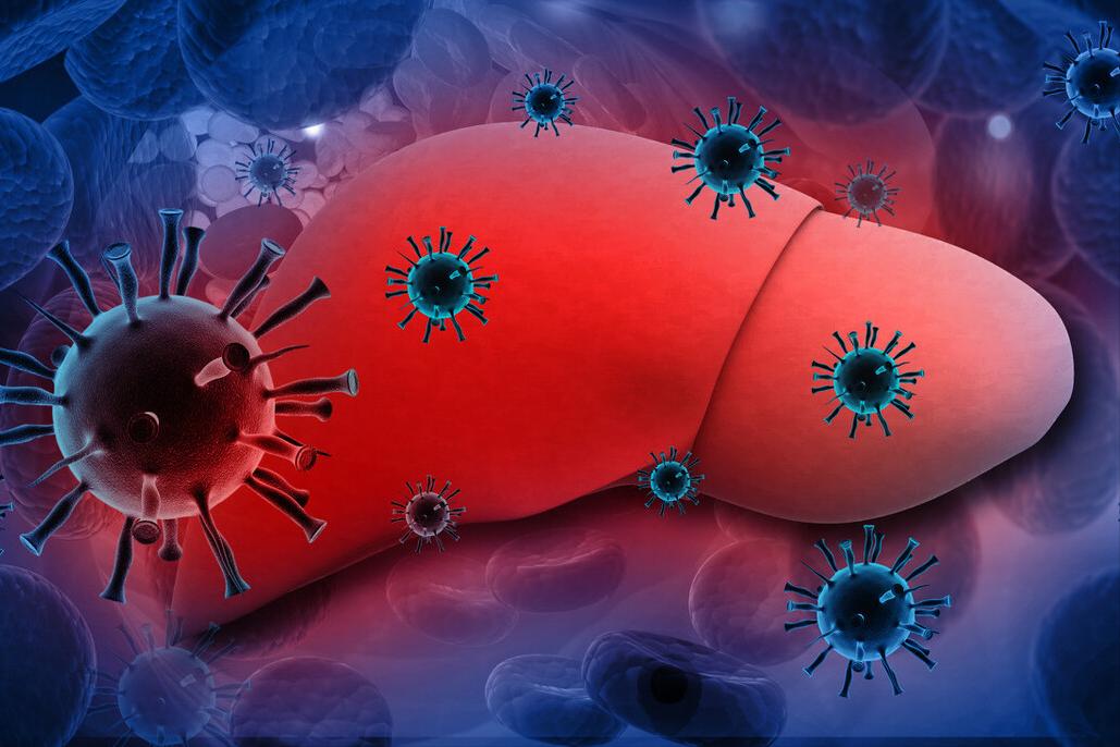 谷丙转氨酶高出多少是肝癌,谷丙转氨酶400谷草200会是肝癌吗