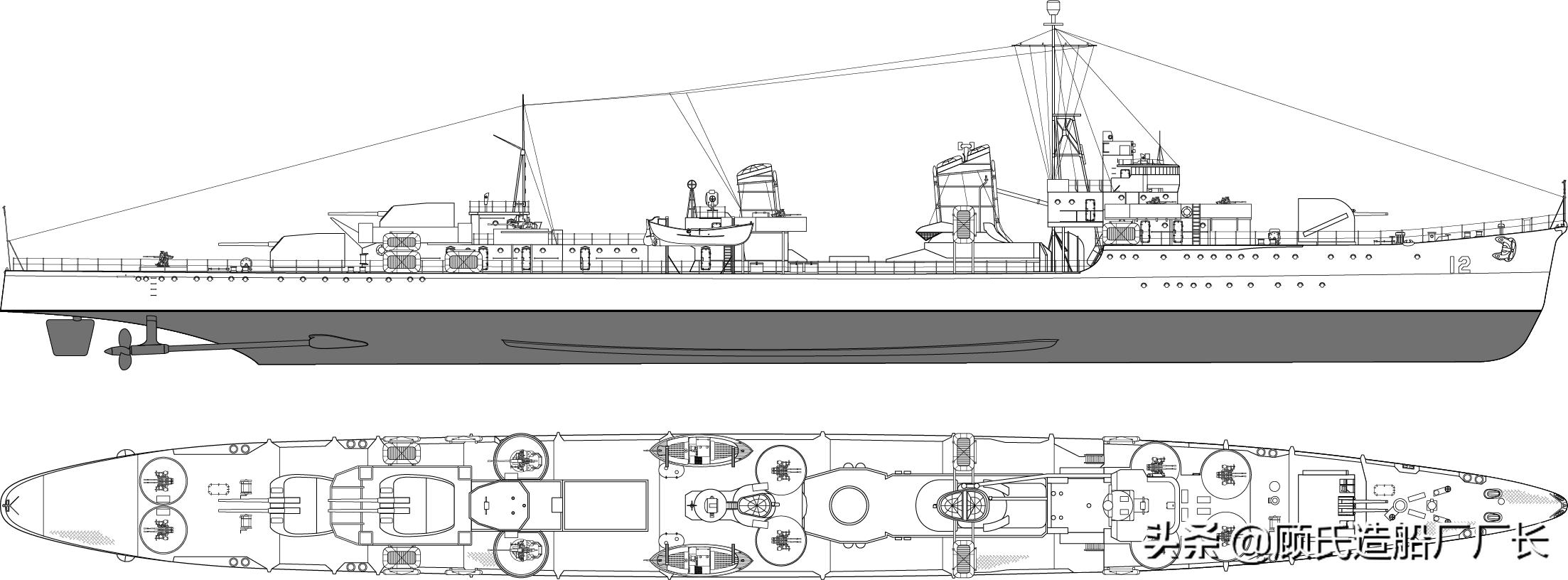 椤炬皬榛勬渤鍙峰贰娲嬭埌,椤炬皬鍏夎崳绾у贰娲嬭埌