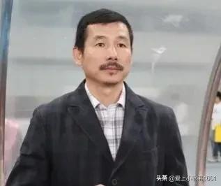 李晓上海足球队,上海队李晓现状