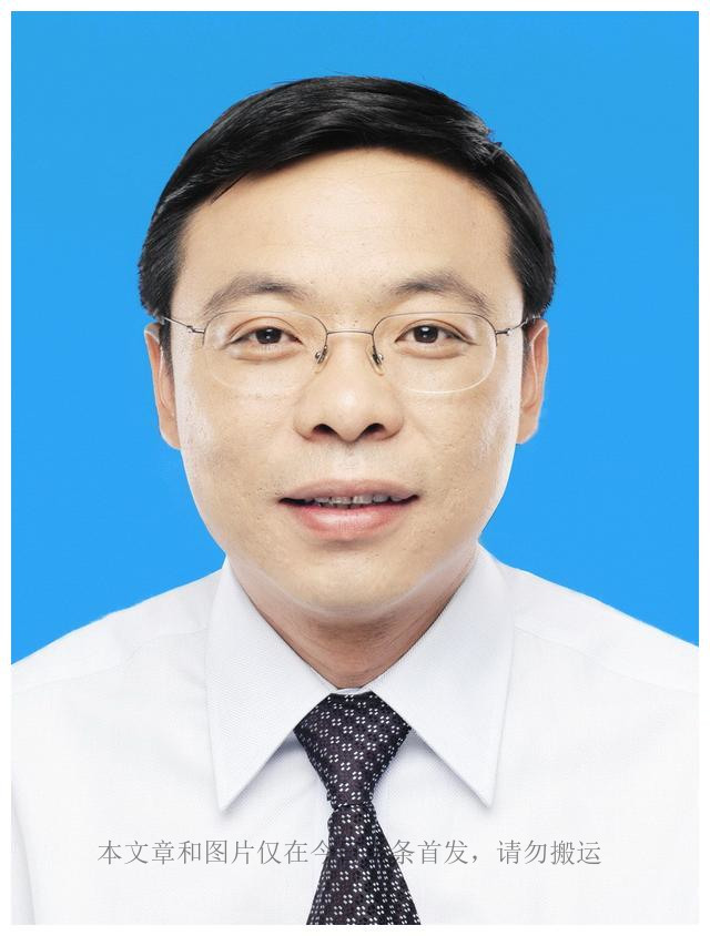 北京十大杰出青年刁福明,北京十大杰出青年