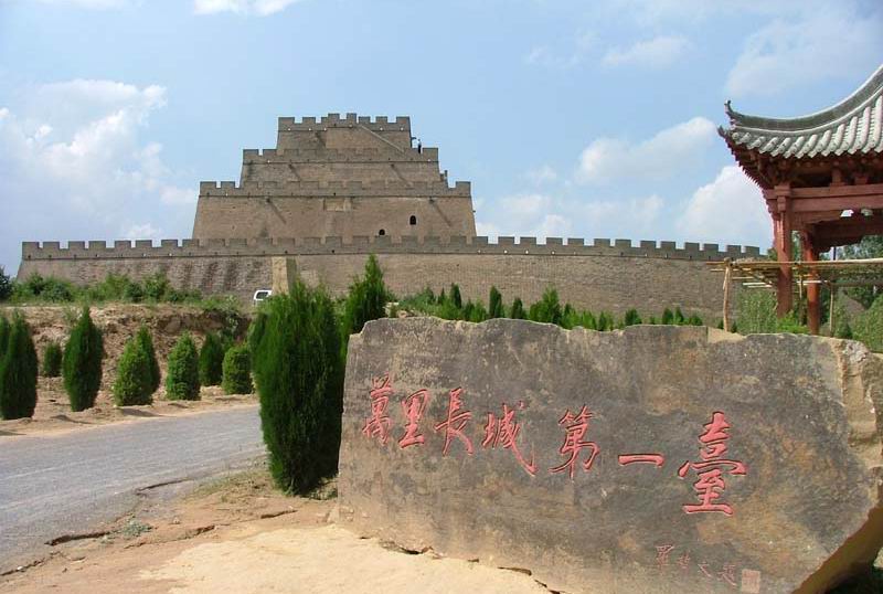 人病了可以吃药，可是城市病了又该拿什么来医？写给市长的一封信