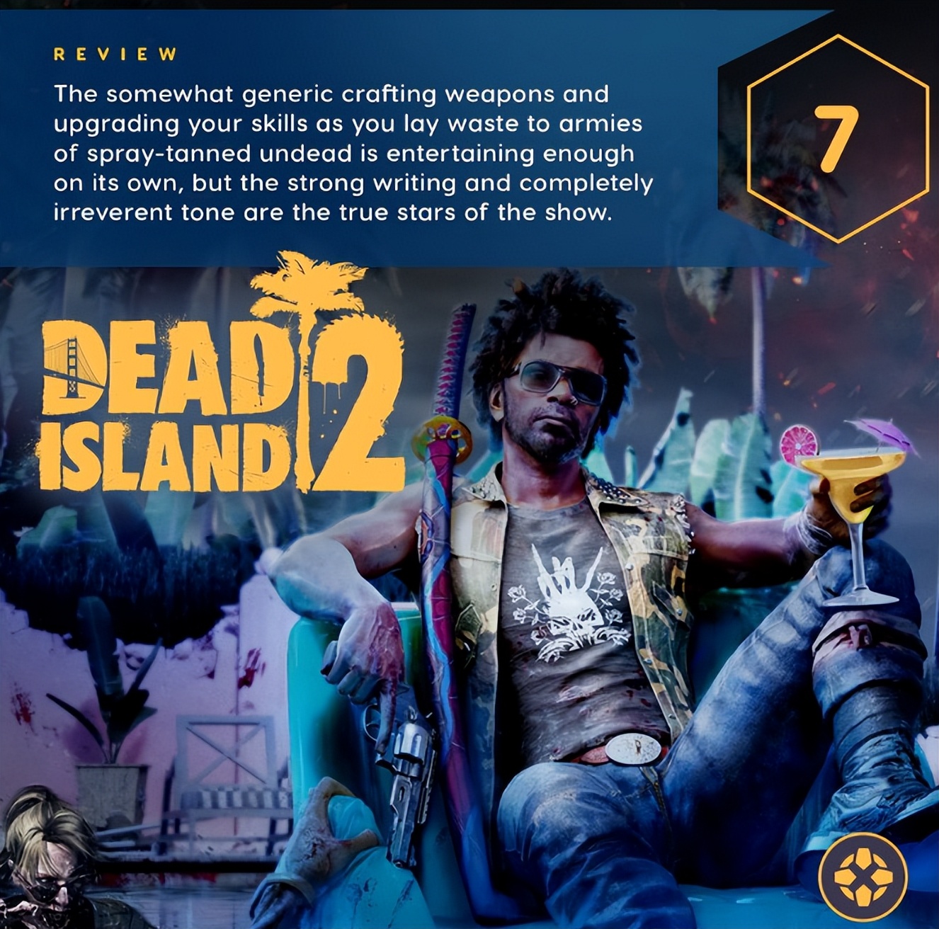 switch生化危机合集,switch生化危机盘点