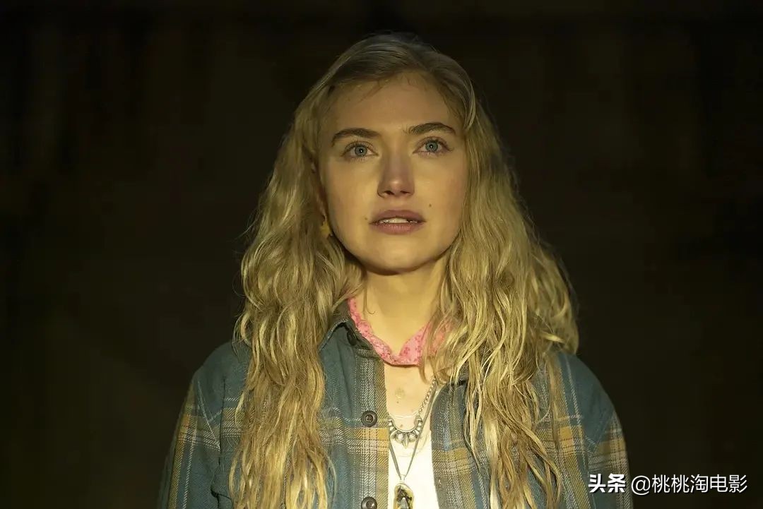 四月份将上线的11部新剧,四月待播三部剧你最期待哪部