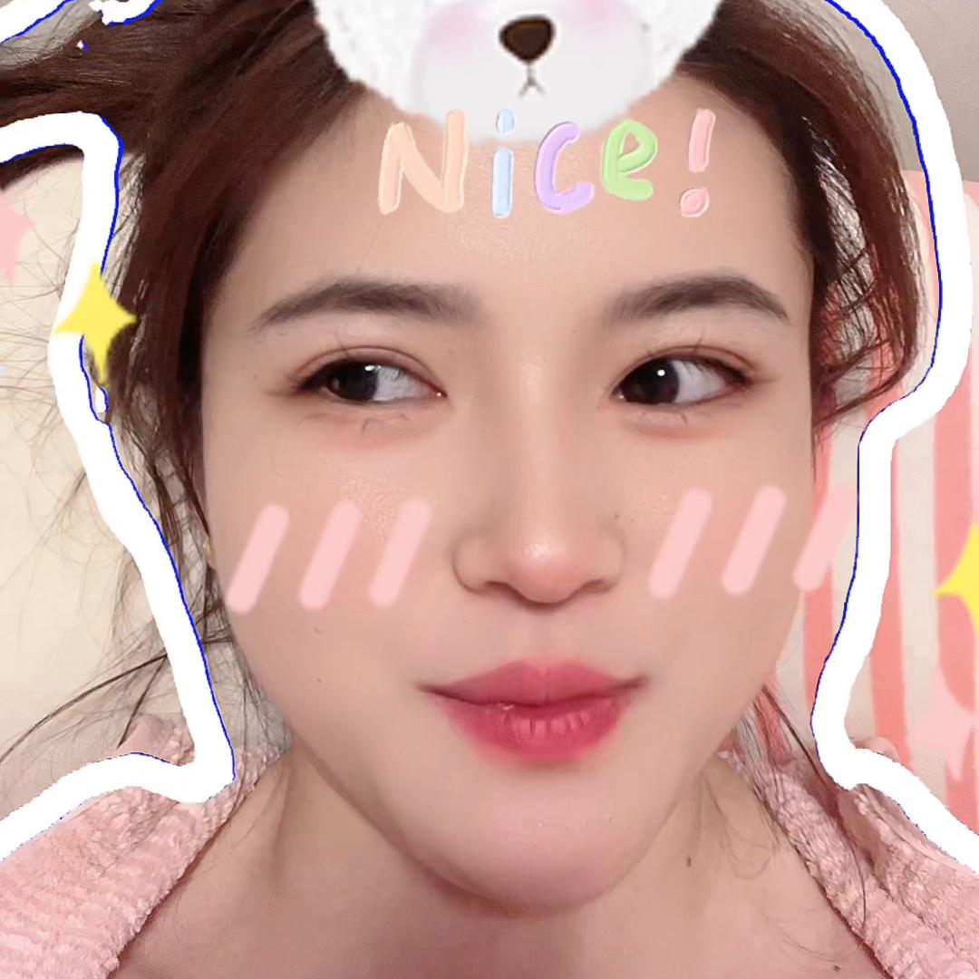 当汽车销售顾问,汽车销售顾问的出路