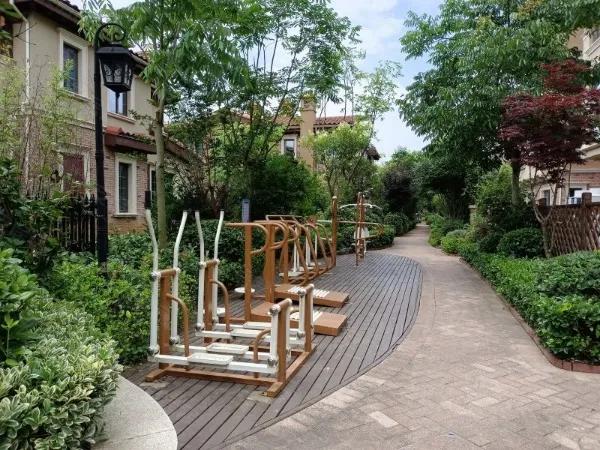 武汉纳帕溪谷房价,武汉纳帕溪谷精装