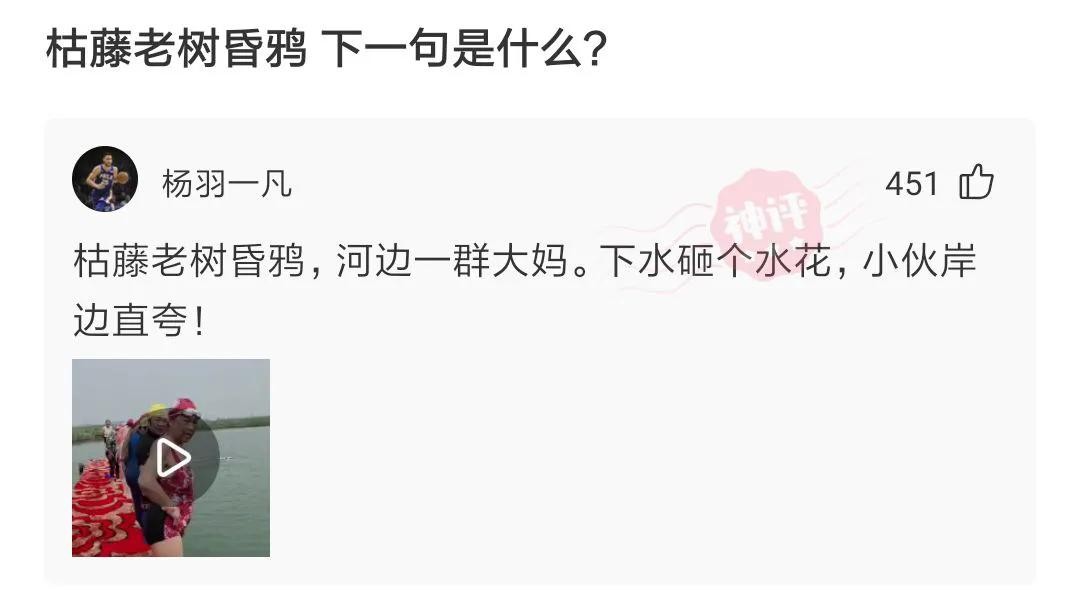 我才25岁，手上就长出来这么多白毛，这到底是怎么回事啊？