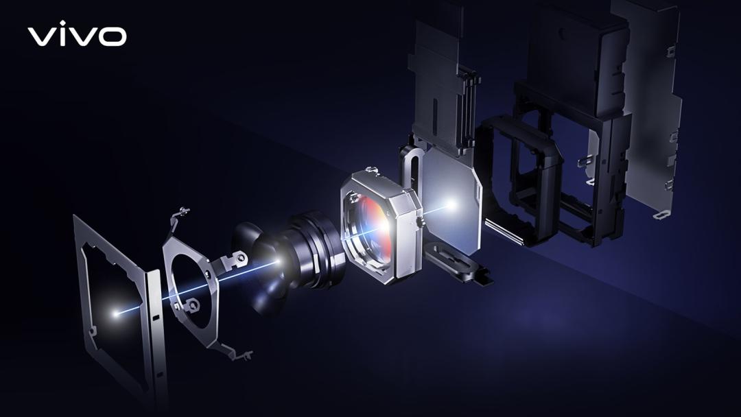 vivo子品牌中高端手机值得买,vivo子品牌手机最新款