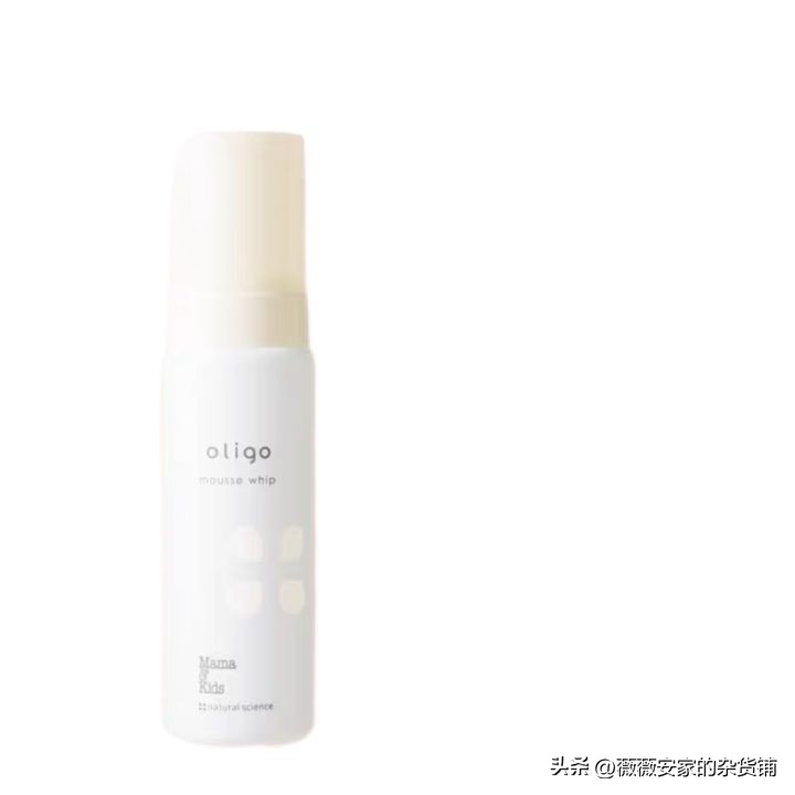 最安全的孕妈妈护肤产品,mamakids孕妇护肤品套装