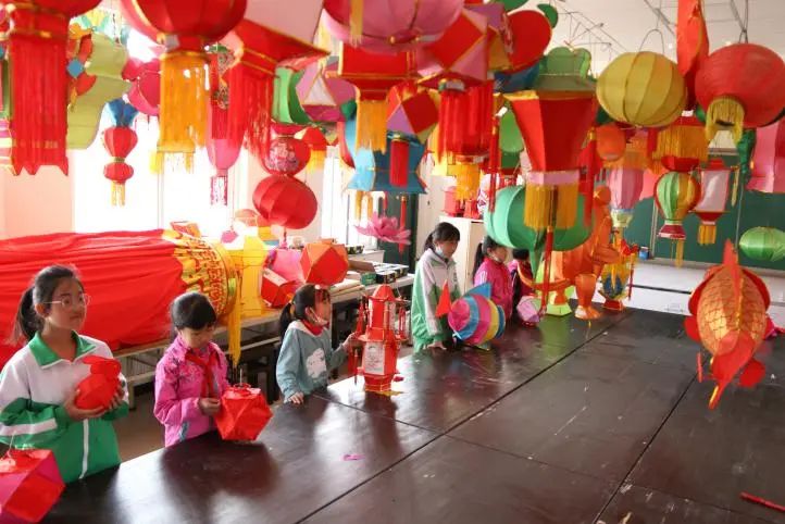 北京怀柔区的高中学校,怀柔区学校排名