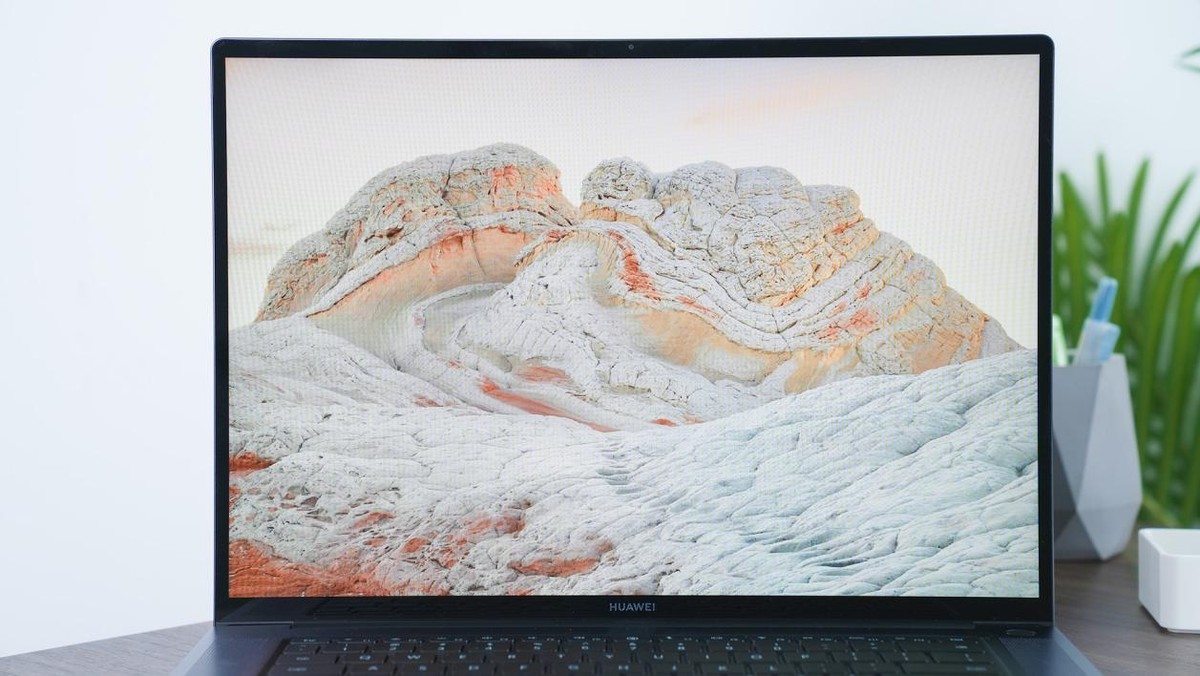 华为matebook四款新品选购,华为matebook的14系列发布时间