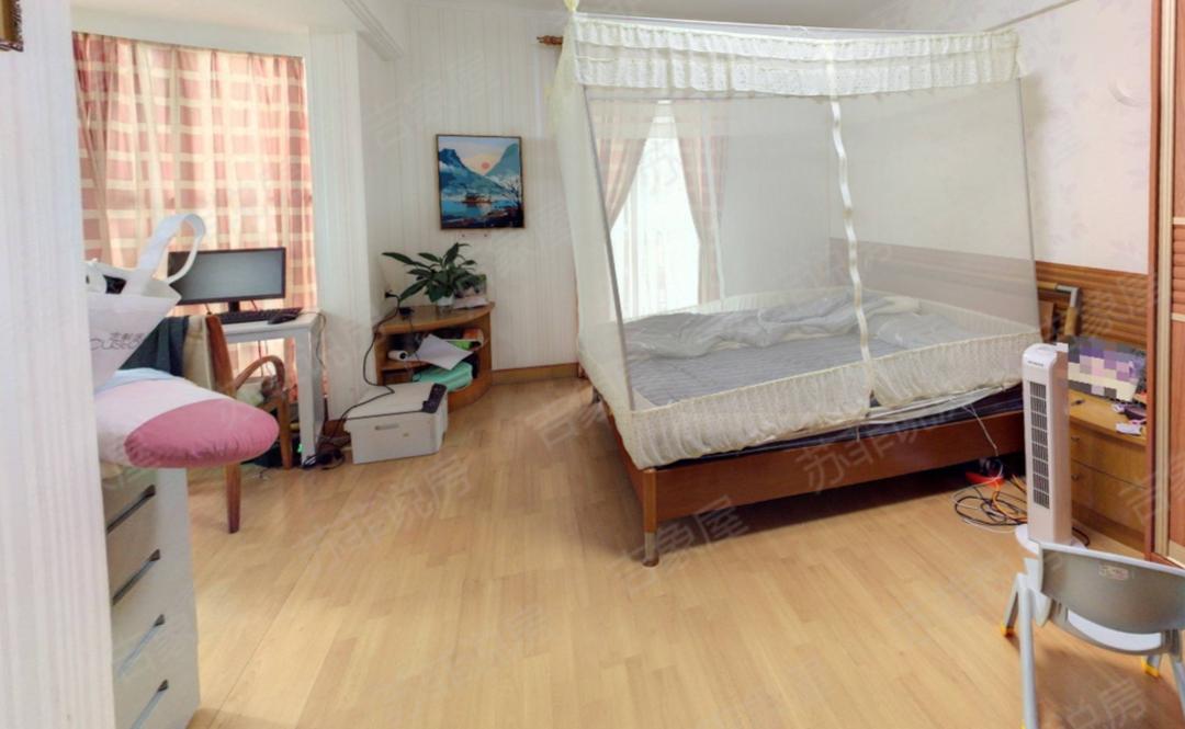 广州天河北东方之珠二手房,恒信东方之珠户型