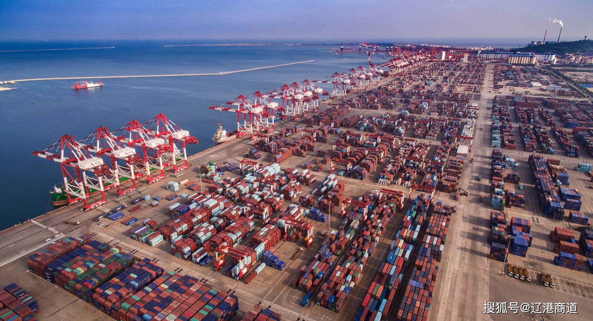 辽中南城市群辽宁省,辽中南城市群批复