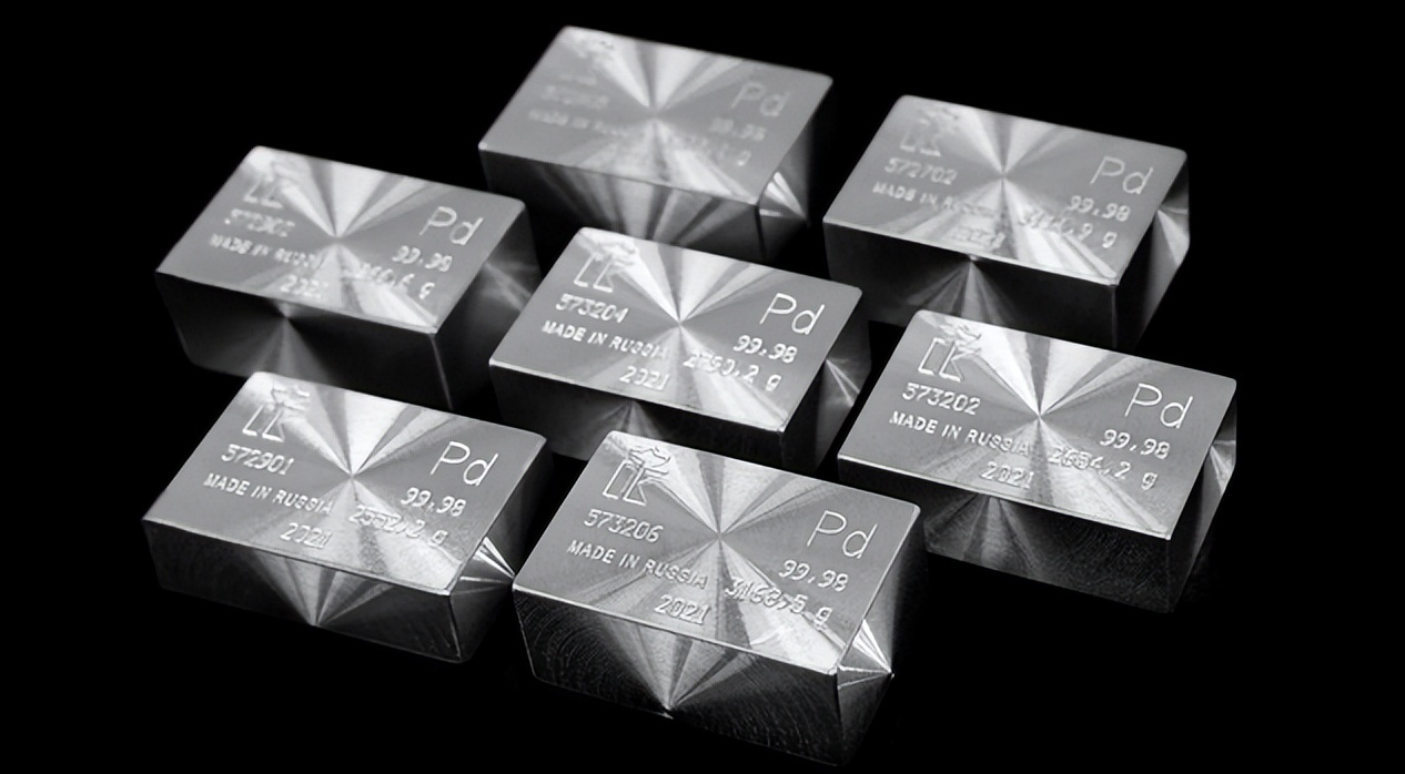 炼金术士是骗人的吗,现代炼金术前景