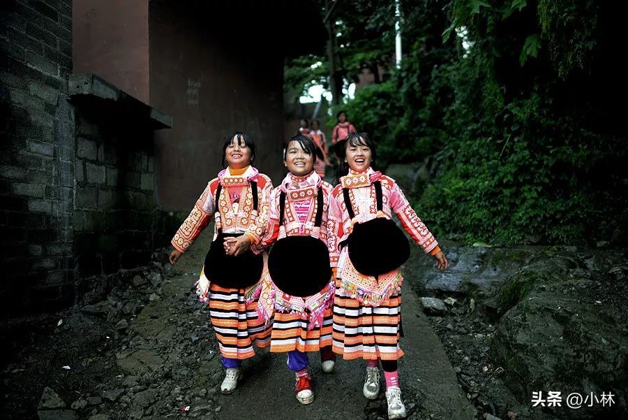 遇见生活遇见最美的你,震撼遇见最美的你